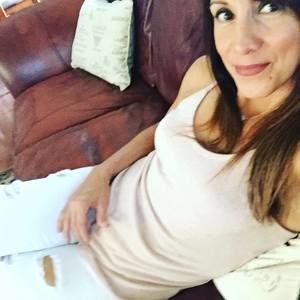 Meet your Posher, Pamela